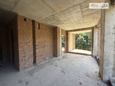 Продаж 1к квартири 43.71 кв. м на вул. Величковського • ID 34832183