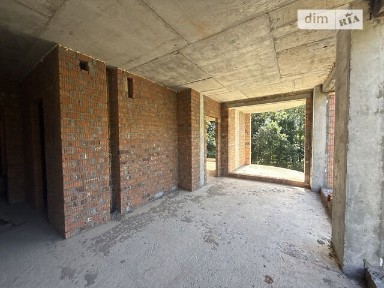 Продаж 1к квартири 43.71 кв. м на вул. Величковського • ID 34832183
