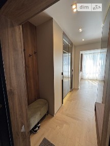 Продаж 2к квартири 64 кв. м на пров. Цегельний 18 • ID 34831892