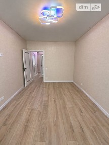 Продаж 2к квартири 84 кв. м на вул. Ольги Кобилянської 3, кв. 35 • ID 34832005
