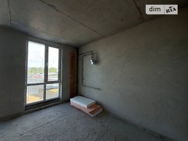 Продаж 2к квартири 64.4 кв. м на вул. Надрічна • ID 34831938