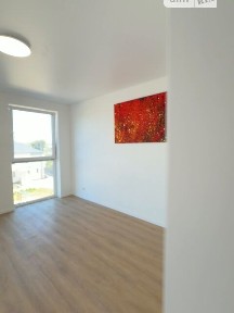 Продаж 1к квартири 34 кв. м на вул. Свято-Покровська 73Г • ID 34832146