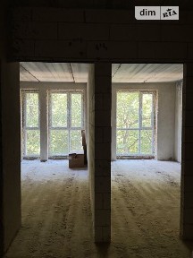 Продаж 1к квартири 43.6 кв. м на вул. Праведників світу • ID 34832118