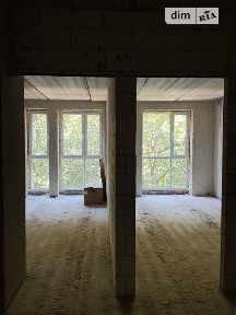 Продаж 1к квартири 43.6 кв. м на вул. Праведників світу • ID 34832118