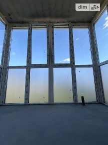 Продаж 1к квартири 35.2 кв. м на вул. Літературна • ID 34831799