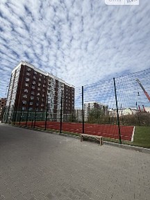 Продаж 3к квартири 82 кв. м на вул. Гетьманська 9 • ID 34832117