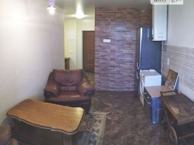 Продаж 1к квартири 43 кв. м на вул. Гвардійців-Широнінців 74Г • ID 34831962