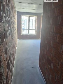Продаж 2к квартири 57.5 кв. м на вул. Літературна 7А/2 • ID 34832092