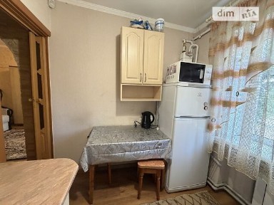 Продаж 2к квартири 42 кв. м на вул. Віктора Троценка 3 • ID 34831992