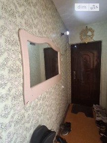 Продаж 2к квартири 44 кв. м на просп. Князя Володимира Великого • ID 34832015