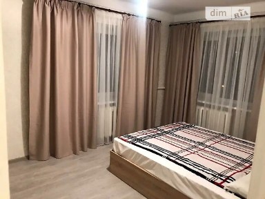 Продаж 2к квартири 48 кв. м на бул. Миколи Міхновського 28А • ID 34831969