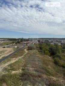 Продаж 3к квартири 82 кв. м на вул. Гетьманська 7 • ID 34831951