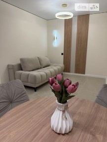 Продаж 1к квартири 50 кв. м на вул. Смакули • ID 34831941