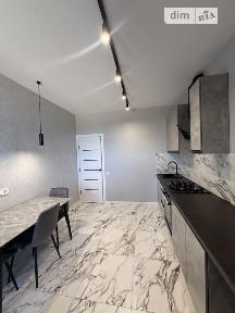 Продаж 1к квартири 39.7 кв. м на вул. Ольги Кобилянської 1В/15, кв. 31 • ID 34831965