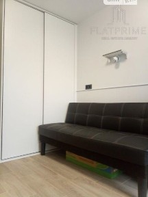 Продаж 1к квартири 20 кв. м на вул. Олега Мудрака 1Б • ID 34831934