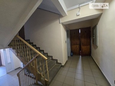 Продаж 2к квартири 47.5 кв. м на вул. Антонова Олега • ID 34831807
