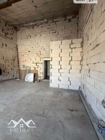 Дубенський провулок, Кременець, пров. Дубенський 9, кв. 9 34830823