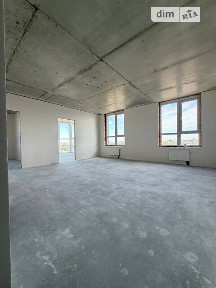 Продаж 2к квартири 69 кв. м на просп. Червоної Калини 56 • ID 34831861