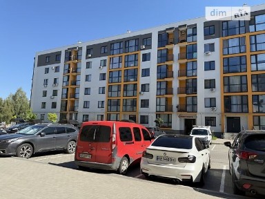 Райдужна вулиця, Березина, вул. Райдужна 34831870