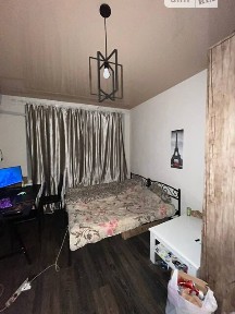 Продаж 3к квартири 70.4 кв. м на пров. Олександра Ройтбурда 7 • ID 34831658