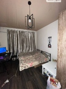 Продаж 3к квартири 70.4 кв. м на пров. Олександра Ройтбурда 7 • ID 34831658