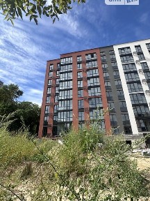 Продаж 2к квартири 70 кв. м на шосе Львівське 14/1Г • ID 34831843