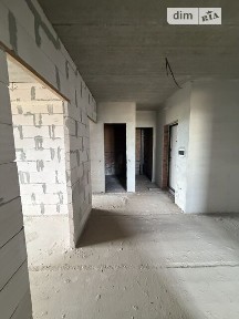 Гетьманська вулиця, 9, район Озерна, Хмельницький, вул. Гетьманська 9 34831885