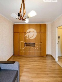 Продаж 1к квартири 30 кв. м на вул. Північна 50 • ID 34831890