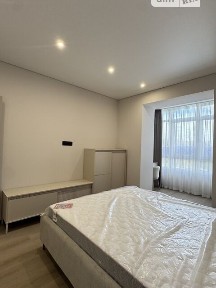 Продаж 2к квартири 71 кв. м на вул. Приозерна • ID 34831773