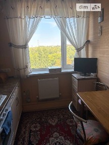 Продаж 3к квартири 65.87 кв. м на просп. Перемоги 14 • ID 34831771