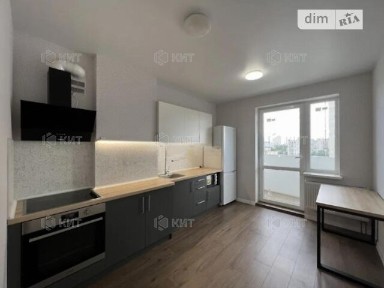 Продаж 1к квартири 45 кв. м на вул. Качанівська 17 • ID 34831851