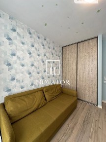 Продаж 2к квартири 50.3 кв. м на вул. Університетська 1Г • ID 34831840