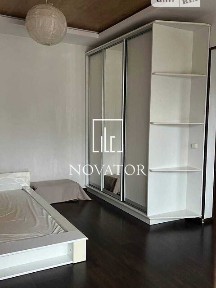 Продаж 1к квартири 35 кв. м на вул. Рильського 5А • ID 34831839
