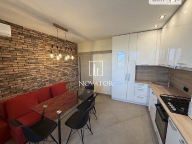 Продаж 2к квартири 56.7 кв. м на вул. Бориса Гмирі 4 • ID 34831841