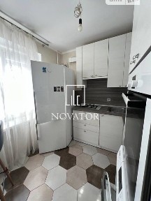 Продаж 2к квартири 52 кв. м на вул. Громадянська 20 • ID 34831831