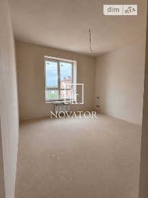 Продаж 2к квартири 50 кв. м на пров. Ювілейний 4 • ID 34831830