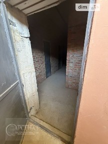 Продаж 1к квартири 42.4 кв. м на вул. Центральна 2А корпус 12 • ID 34831734