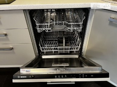 Продаж 3к квартири 83 кв. м на вул. Регенераторна 4 • ID 34831119