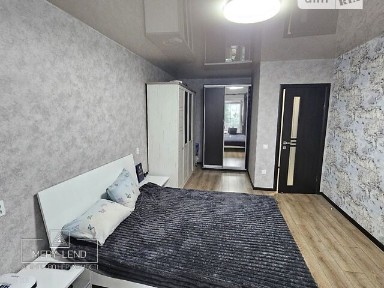 Продаж 1к квартири 45 кв. м на вул. Миколи Мурашка 5 • ID 34831753