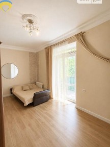 Продаж 2к квартири 53 кв. м на дор. Фонтанська • ID 34831720