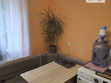 Продаж 2к квартири 48 кв. м на вул. Морозенка Полковника 7 • ID 34831722
