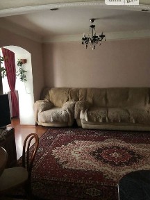 Продаж 2к квартири 46 кв. м на вул. Василівська 8 • ID 34831450