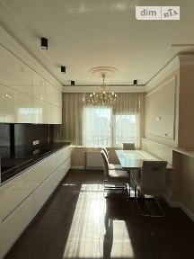 Продаж 3к квартири 150 кв. м на вул. Генуезька 24 • ID 34831348