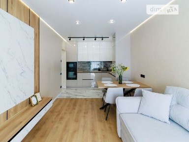 Продаж 2к квартири 61 кв. м на вул. Михайла Максимовича 24Г • ID 34831646