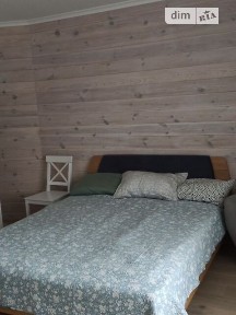 Продаж 3к квартири 80 кв. м на просп. Академіка Курчатова 12 • ID 34831661