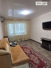 Продаж 1к квартири 34 кв. м на вул. 14 Жовтня • ID 34831671