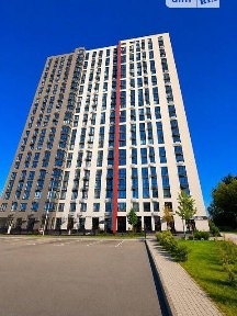 Продаж 3к квартири 80 кв. м на просп. Європейського Союзу 51 • ID 34831710