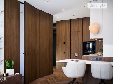 Продаж 1к квартири 45 кв. м на вул. Львівська 32 • ID 34831647