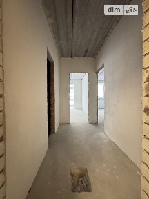 Продаж 1к квартири 45.5 кв. м на вул. Миколи Шудрі 23/3 • ID 34831656