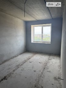 Продаж 3к квартири 82 кв. м на вул. Гетьманська 7 • ID 34831679